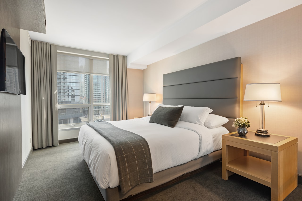 Bed Bug Treatment service in Marietta, GA